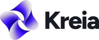 Kreia
